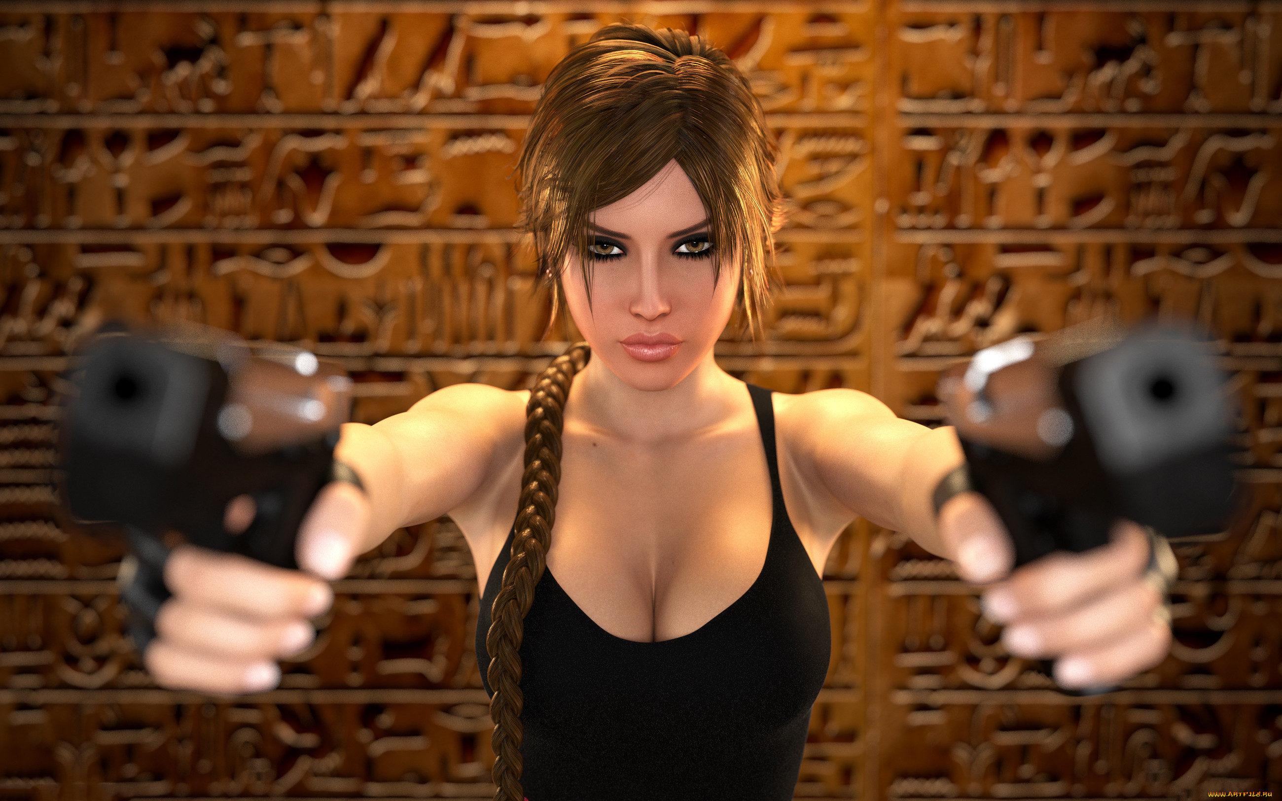  , tomb raider , other, , , , 